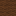 Brown Wool icon.png