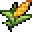 Grid Кукуруза (зерно) (TerraFirmaCraft).png