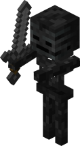 Wither skeleton.png
