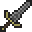 Священнокаменный меч (Aether)