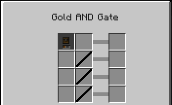 Интерфейс золотого гейта (Build Craft).png