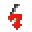Capacitor Has Energy (Build Craft).png