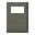 Grid Укреплённая дверь (Industrial Craft2).png