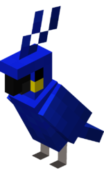 Синий попугай.png