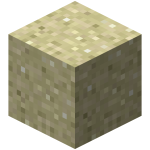 Sand2.png