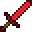 Grid Рубиновый меч (RedPower2).png