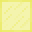 Grid Жёлтая окрашенная стеклянная панель.png