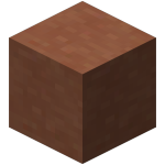 Hardened Clay.png