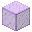 Grid Фиолетовое окрашенное стекло.png