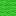 Light Green Wool icon.png