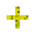 Yellow Pipe Signal On (Build Craft).png