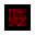 Grid Гейт из красного камня (Build Craft).png