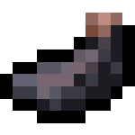 Ink Sack icon.png
