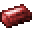 Grid Слиток красной стали (TerraFirmaCraft).png