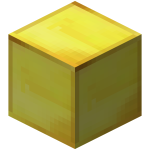Gold (Block).png