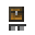 Inventory Empty (Build Craft).png