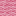 Pink Wool icon.png