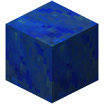 Lapis Lazuli (Block).png