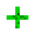 Green Pipe Signal On (Build Craft).png