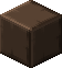 Grid Baked Clay (Sphax Lights Mod).png