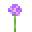 Grid Лук (цветок).png