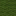 Green Wool icon.png