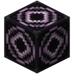Structure Block Load 1.10.png