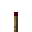 Redstone Signal Off (Build Craft).png