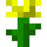 Yellow Flower.png