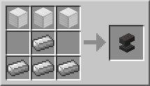 Наковальня — Playzone Minecraft Wiki