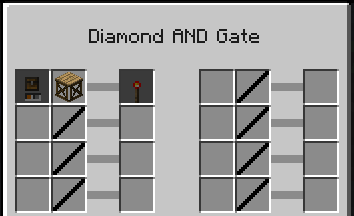 Интерфейс алмазного гейта (Build Craft).png