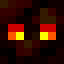 Lava slime.png