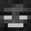 WitherFace.png