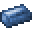 Grid Слиток синей стали (TerraFirmaCraft).png
