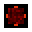 Grid Пульсирующий гейт из красного камня (Build Craft).png