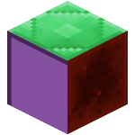 LockedChest13w01a.png