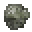 Grid Камень (кристаллический сланец) (TerraFirmaCraft).png