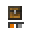 Items in Inventory (Build Craft).png
