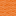 Orange Wool icon.png