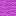 Magenta Wool icon.png