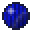 Grid Синяя плата (RedPower2).png