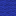 Blue Wool icon.png