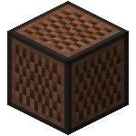 Note Block.png