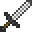 Стальной меч (RailCraft)