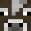Cow1.png