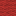 Red Wool icon.png