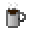 Тёмный кофе (Industrial Craft2)