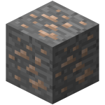 Iron (Ore).png
