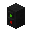 Grid Спаренный сигнальный блок (RailCraft).png