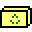 Grid Коробка утильсырья (Industrial Craft2).png